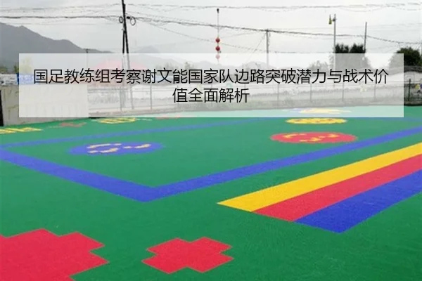 国足教练组考察谢文能国家队边路突破潜力与战术价值全面解析